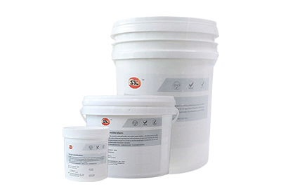 氯霉素（CAP） ELISA試劑盒<m met-id=120 met-table=product met-field=title></m>